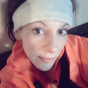 Meet your Posher, Stacey